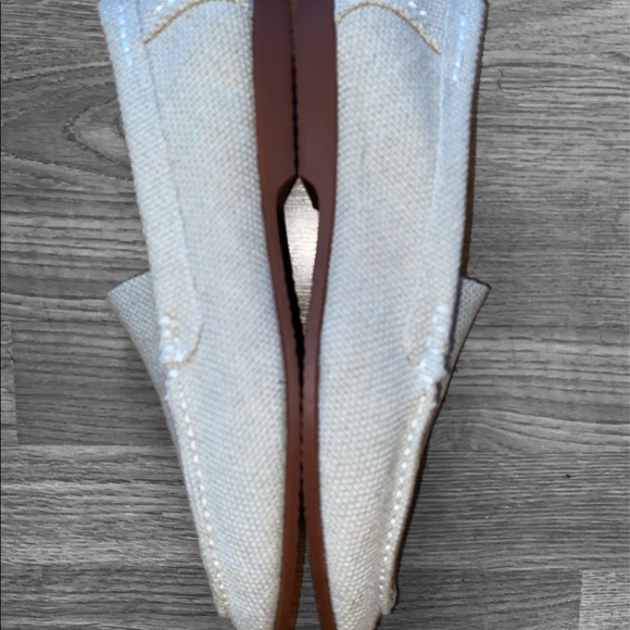 Robert Wayne Men’s Loafers size 9.5 - Picture 7 of 7